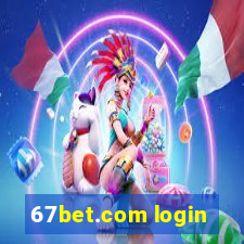 67bet.com login